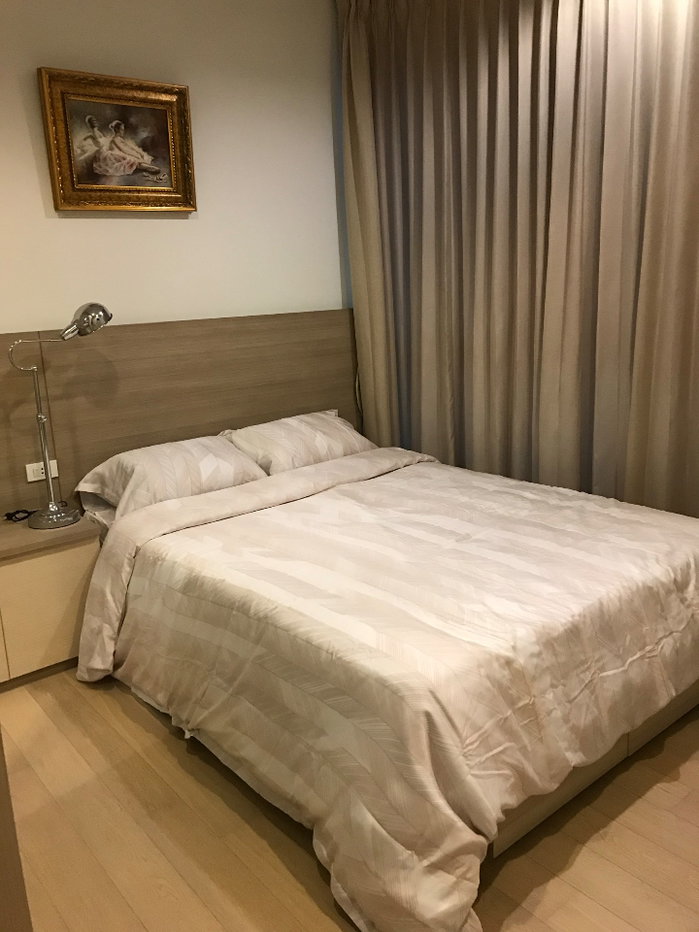 picture 🏢 HQ Thonglor 2 bedrooms 2 bathrooms - 7/18