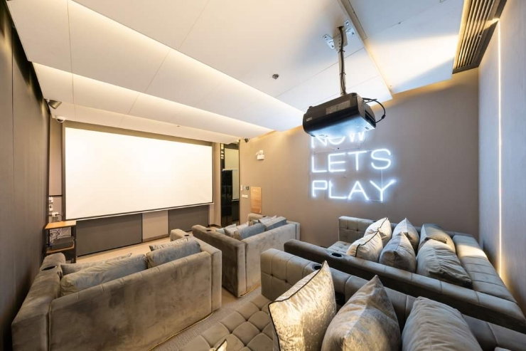 รูป ขาย Altitude Unicorn sathorn-thapra ห้องloft 2ชั้น 2ห้องนอน 51.5ตรม.สภาพมือ1 หิ้วกระเป๋าเข้าอยู่ได้เลย ขายขาดทุน - รูปที่ 8/13