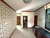 listing thumbnail image 29