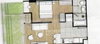 listing thumbnail image 22