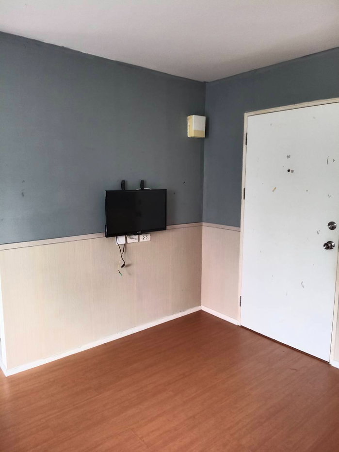 picture Lumpini township Rangsit-Klong for rent. - 3/7