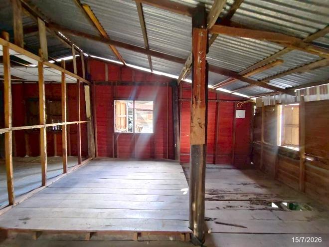 picture HOME 138.6 Sq.w. Muang Chaiyaphum Chaiyaphum for 2M - 10/51