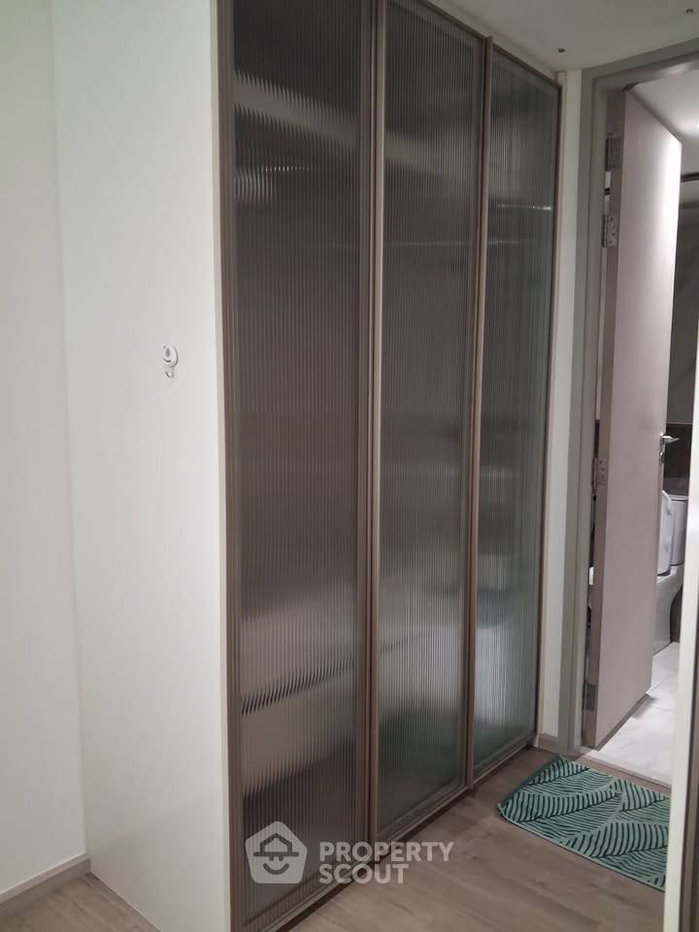 picture 1-BR Condo at Fynn Asoke near BTS Asok (ID 3403343) - 4/37