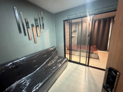รูปภาพ 🏢 Condo for Rent: The Excel Groove   Property Code | LNP-C14942 
