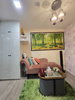 listing thumbnail image 1