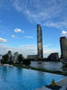 listing thumbnail image 24
