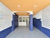 listing thumbnail image 16