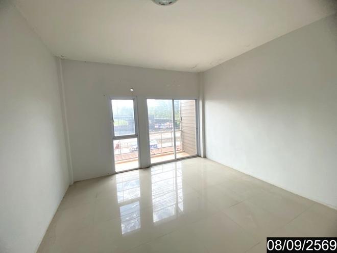 picture SHOP HOUSE 24.1 Sq.w. Nongkai for 4.5M - 9/25