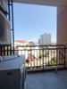 listing thumbnail image 11