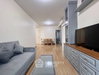 listing thumbnail image 5