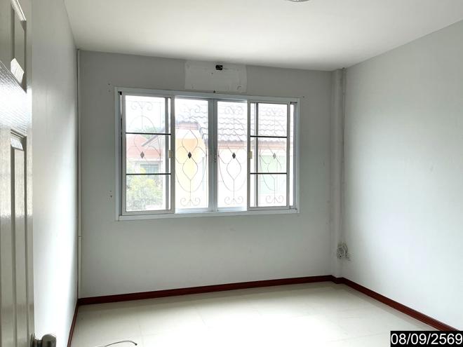 picture SHOP HOUSE 21.4 Sq.w. Muang Nakhon Ratchasima Nakhon Ratchasima for 1.9M - 11/31