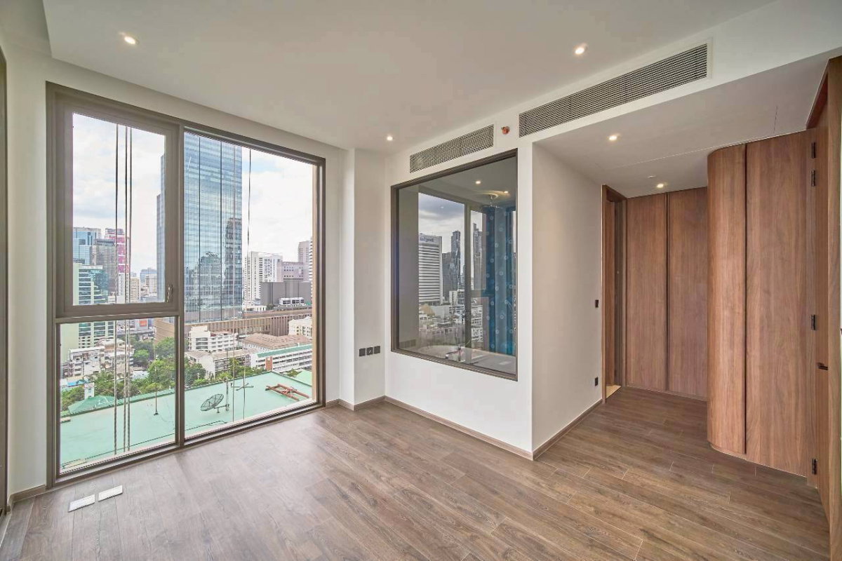 picture ð âĻ Romm Convent | 2 Bedroom for Sale (HBH-TB-383) - 18/26
