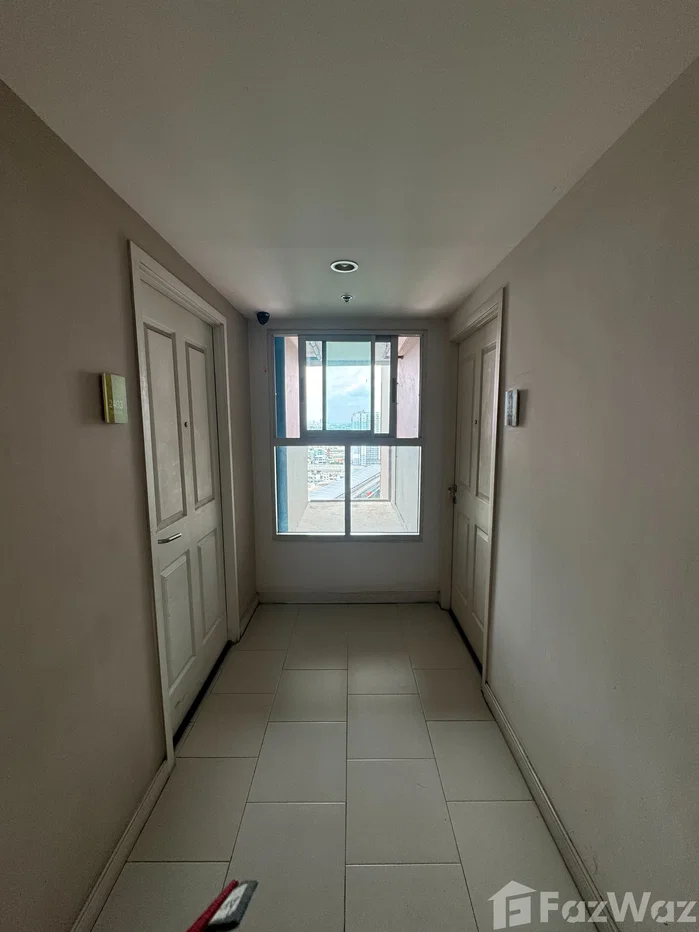 picture 2 Bedroom Condo for sale at U Delight Bangson Station 6861947 - 4/16