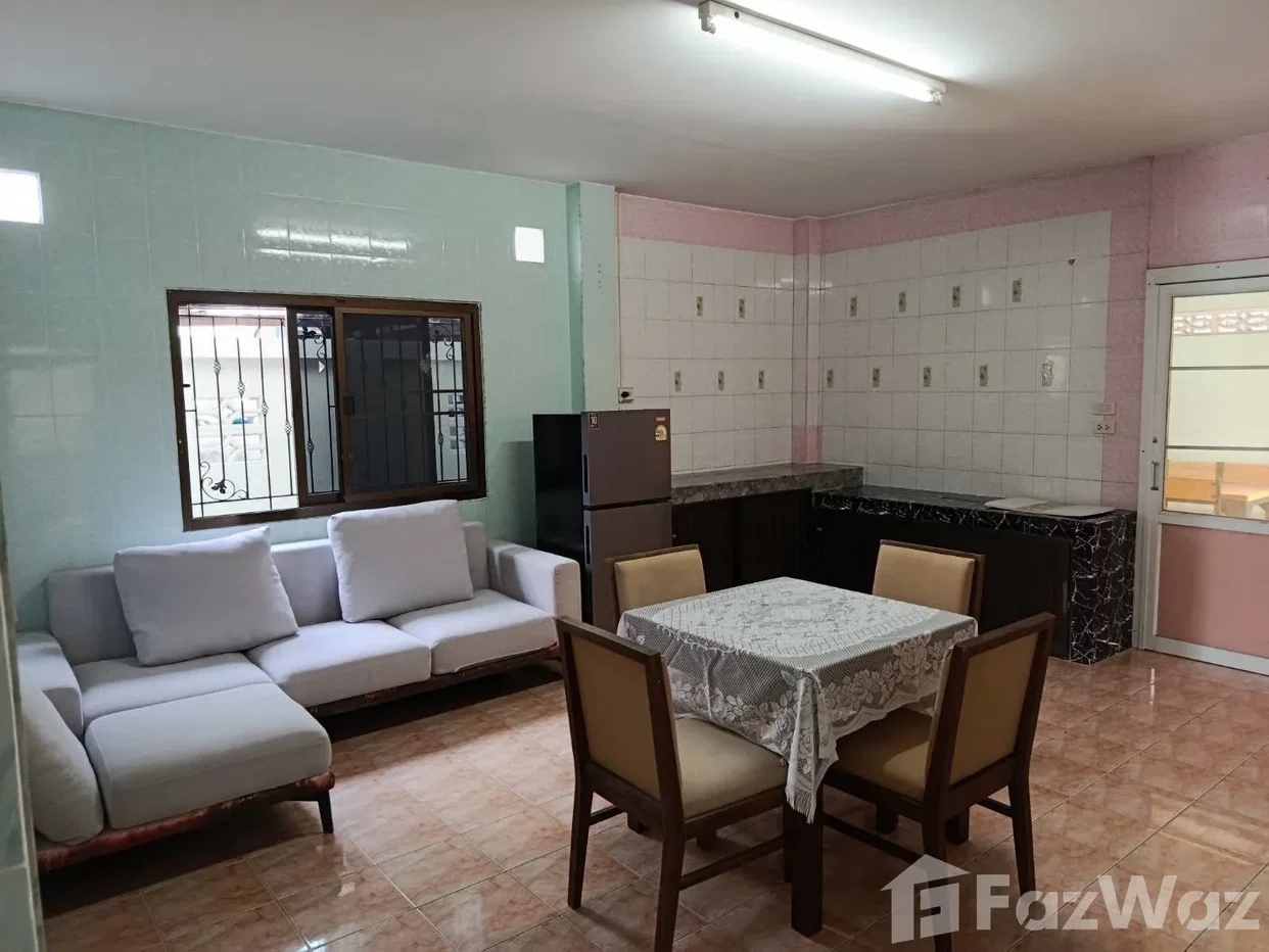รูป ขาย บ้านเดี่ยว 3 ห้องนอน ใน ฉลอง, ภูเก็ต 6863263 - รูปที่ 5/15