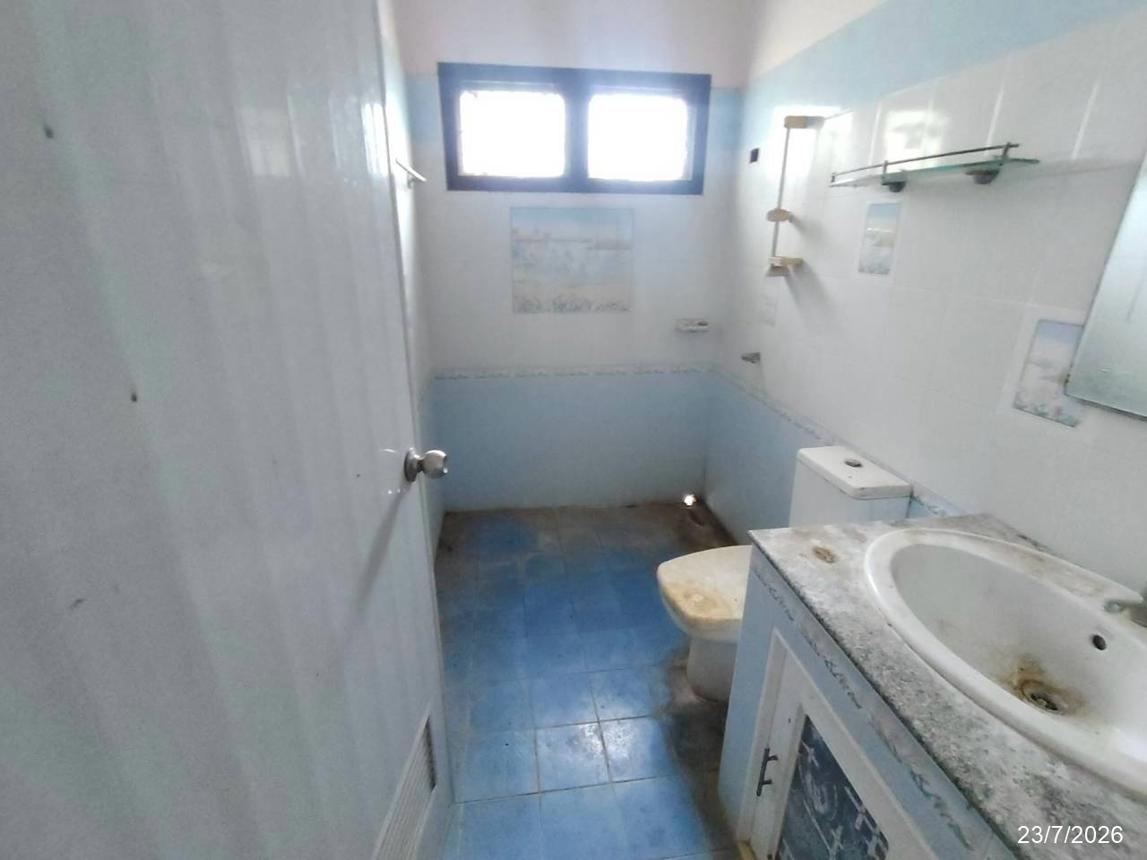 picture HOME 146 Sq.w. Chum Phae Khon Kaen for 1.8M - 24/37