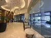 listing thumbnail image 23