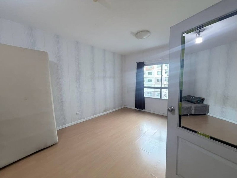 รูป A050351 624 Condolette Ladprao - รูปที่ 8/8
