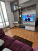 listing thumbnail image 3