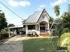 listing thumbnail image 7