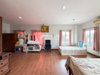 listing thumbnail image 17