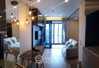 listing thumbnail image 0