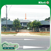 listing thumbnail image 44