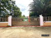 listing thumbnail image 23