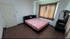 listing thumbnail image 59