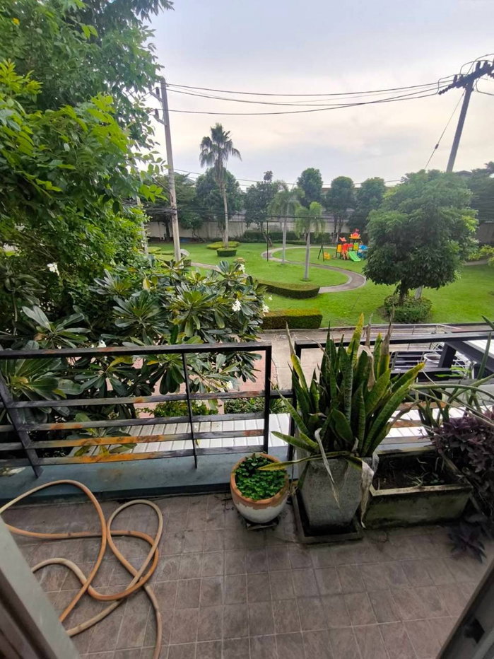 picture ND1066 For sale Life Bangkok Boulevard Pinklao-Petchkasem - 2/35
