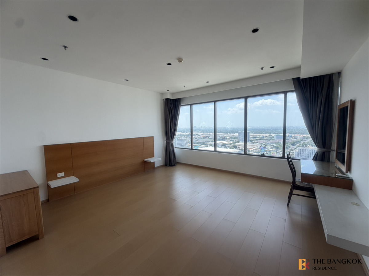 รูป ดิ เอ็มโพริโอ เพลส ทำเลแหล่งงาน รายล้อมด้วยไลฟ์สไตล์ - รูปที่ 5/10