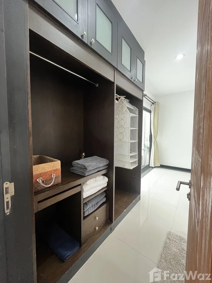 picture 2 Bedroom Villa for rent in Rawai, Phuket 6863311 - 20/26