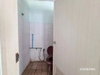 listing thumbnail image 34