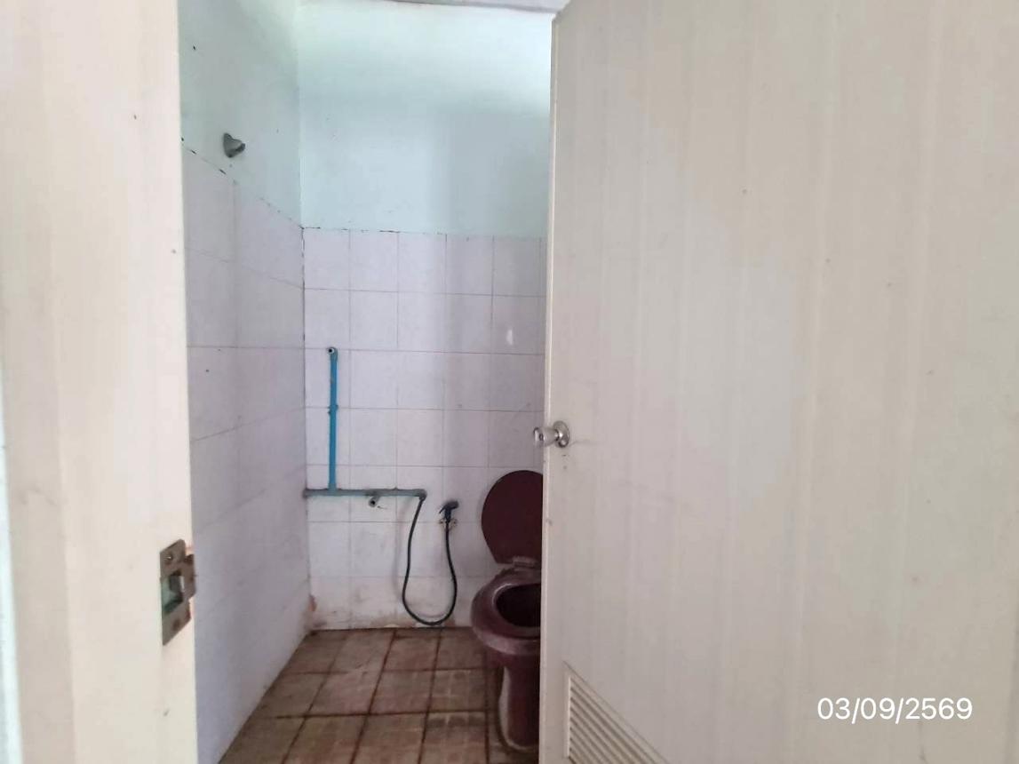 picture FACTORY 641 Sq.w. Phan Chiang Rai for 8.1M - 35/51