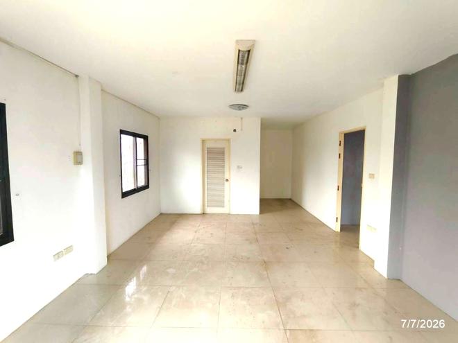picture HOME 119.1 Sq.w. Muang Khon Kaen Khon Kaen for 5.7M - 21/53