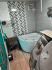 listing thumbnail image 11