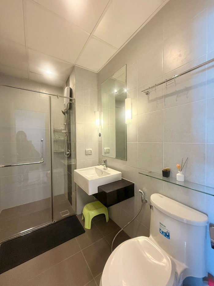 picture 5 mins to CentralFestival 📌 No.1C955 - 10/12
