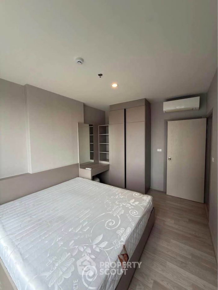 รูป คอนโด 2-ห้องนอน ที่ ไอดีโอ โมบิ สุขุมวิท อีสต์พอยท์ ใกล้ BTS แบริ่ง (ID 3406792) - รูปที่ 6/10