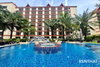 listing thumbnail image 16
