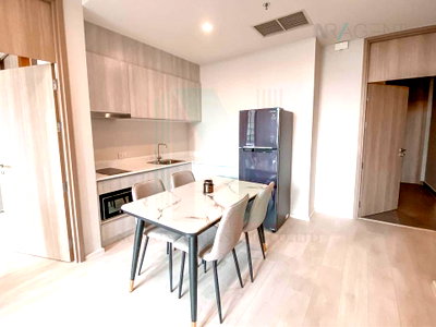 Condos for sale : 📌 For Sell Condo NOBLE PLOENCHIT Building C, Floor 3,1 bed room, Room size 57.00 sqm