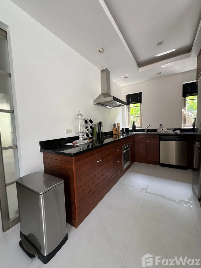 picture Elegant 2-Bedroom Private Pool Villa in Bang Tao 6840442 - 22/36