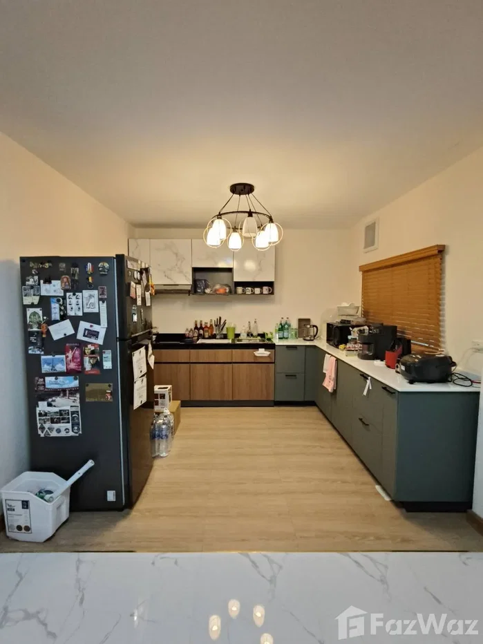 picture House in Phuket town in prime area 6863250 - 8/11