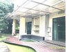 listing thumbnail image 36