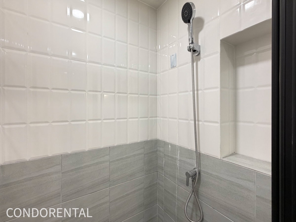 picture @Condorental condo for rent Groove Scape Ladprao-Sutthisan - 13/13