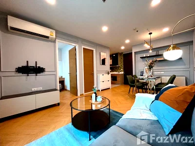 Condos for sale : For Sale Rhythm Phahol - Ari 6863241