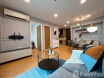 For Sale Rhythm Phahol - Ari 6863241