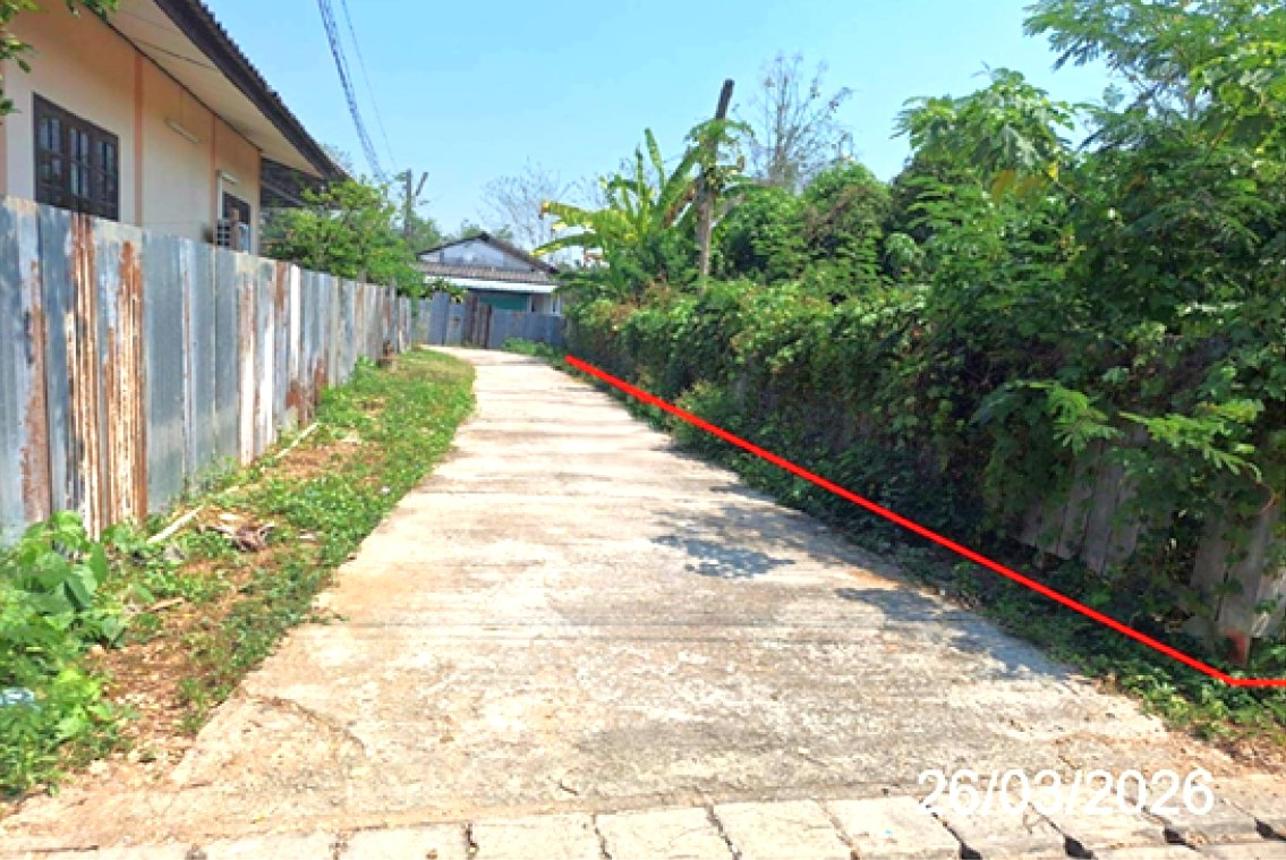picture HOME 412.2 Sq.w. Muang Lampang Lamphang for 4.9M - 13/17