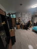 listing thumbnail image 16