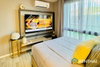 listing thumbnail image 17