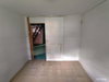 listing thumbnail image 31