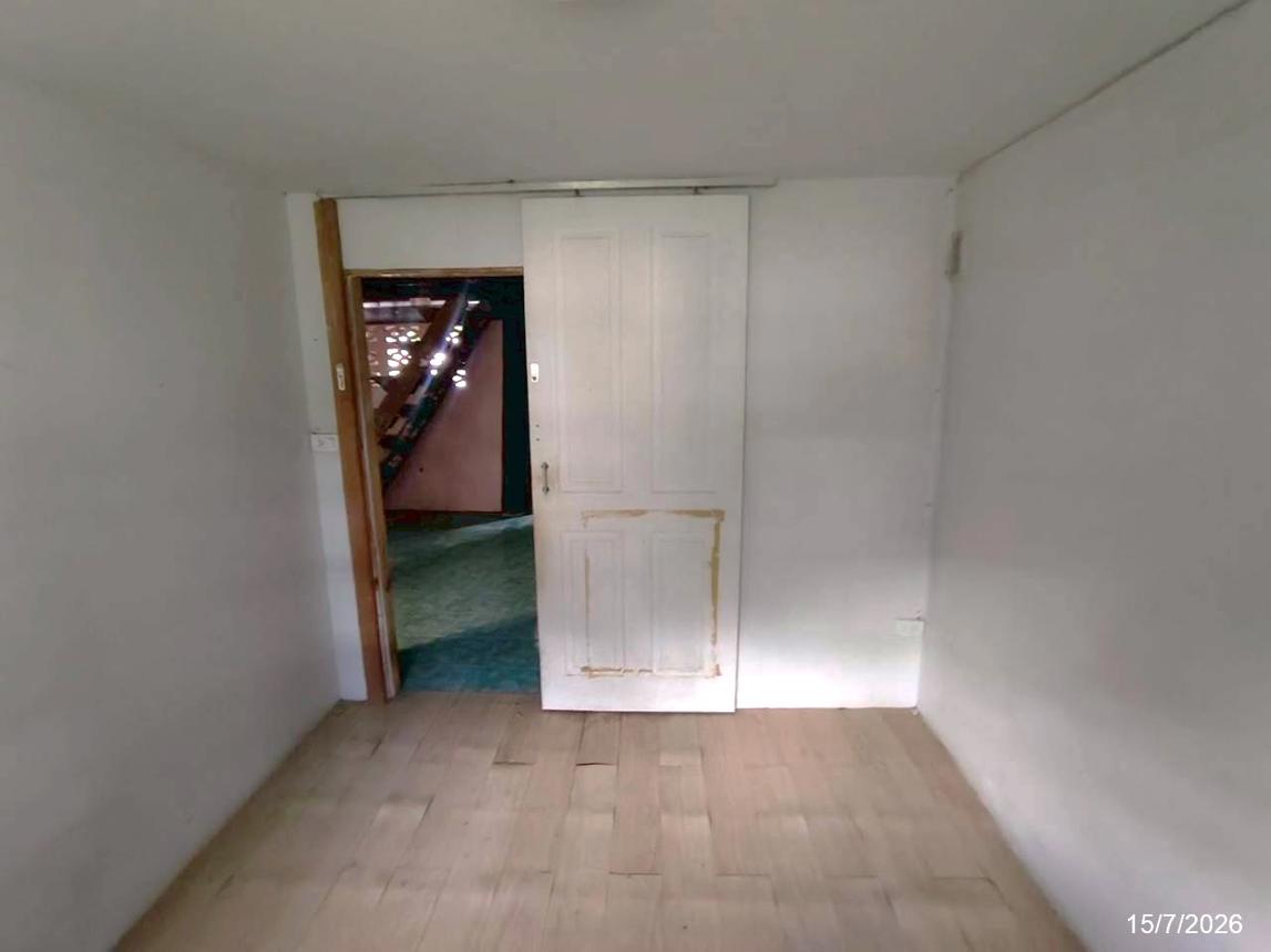 picture HOME 138.6 Sq.w. Muang Chaiyaphum Chaiyaphum for 2M - 32/51